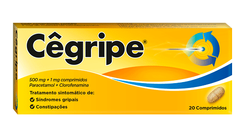Cegripe